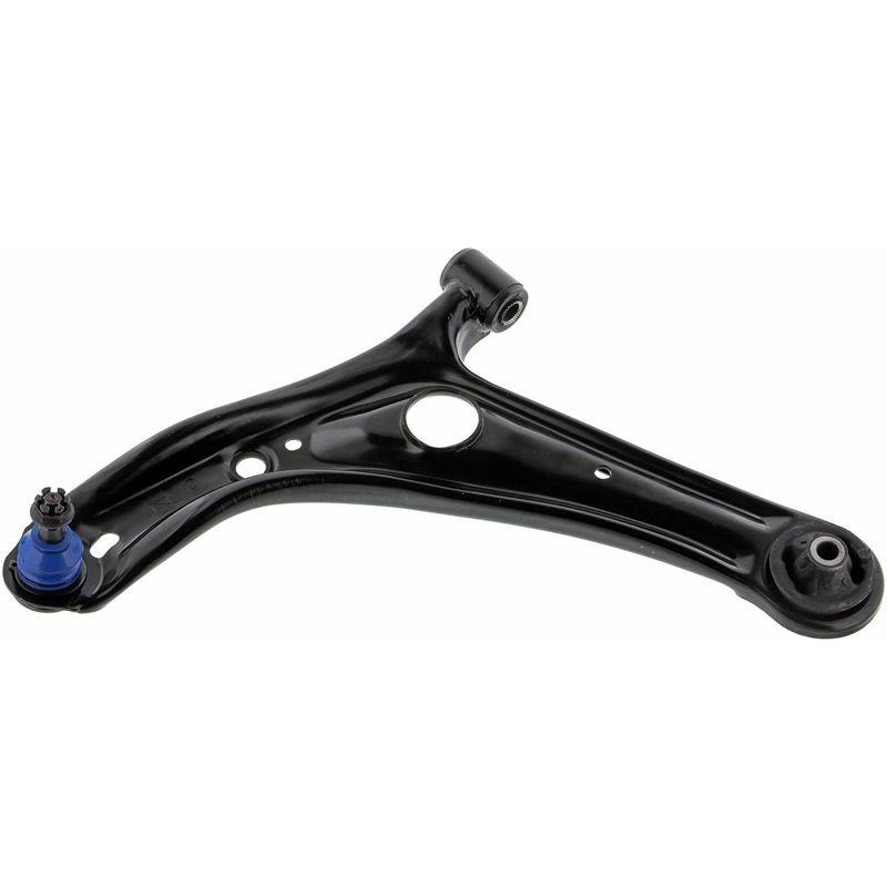 48068-59055 TOYOTA Control Arm(LFD)