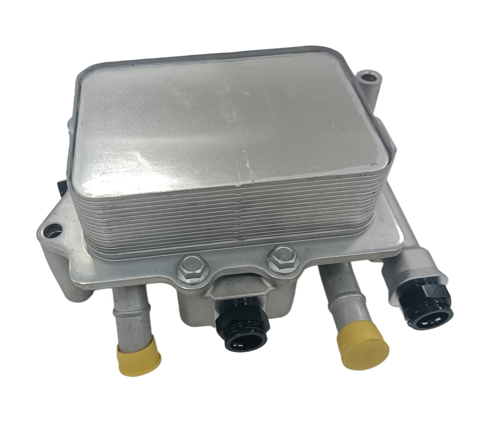 52014750AA 52014750AB 52014750AC 52014750AD 52014750AE 68463479AE RAM Oil Cooler
