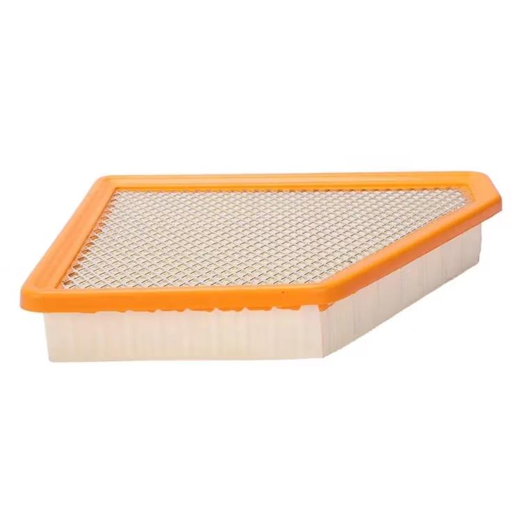 23335811 CHEVROLET  Air Filter