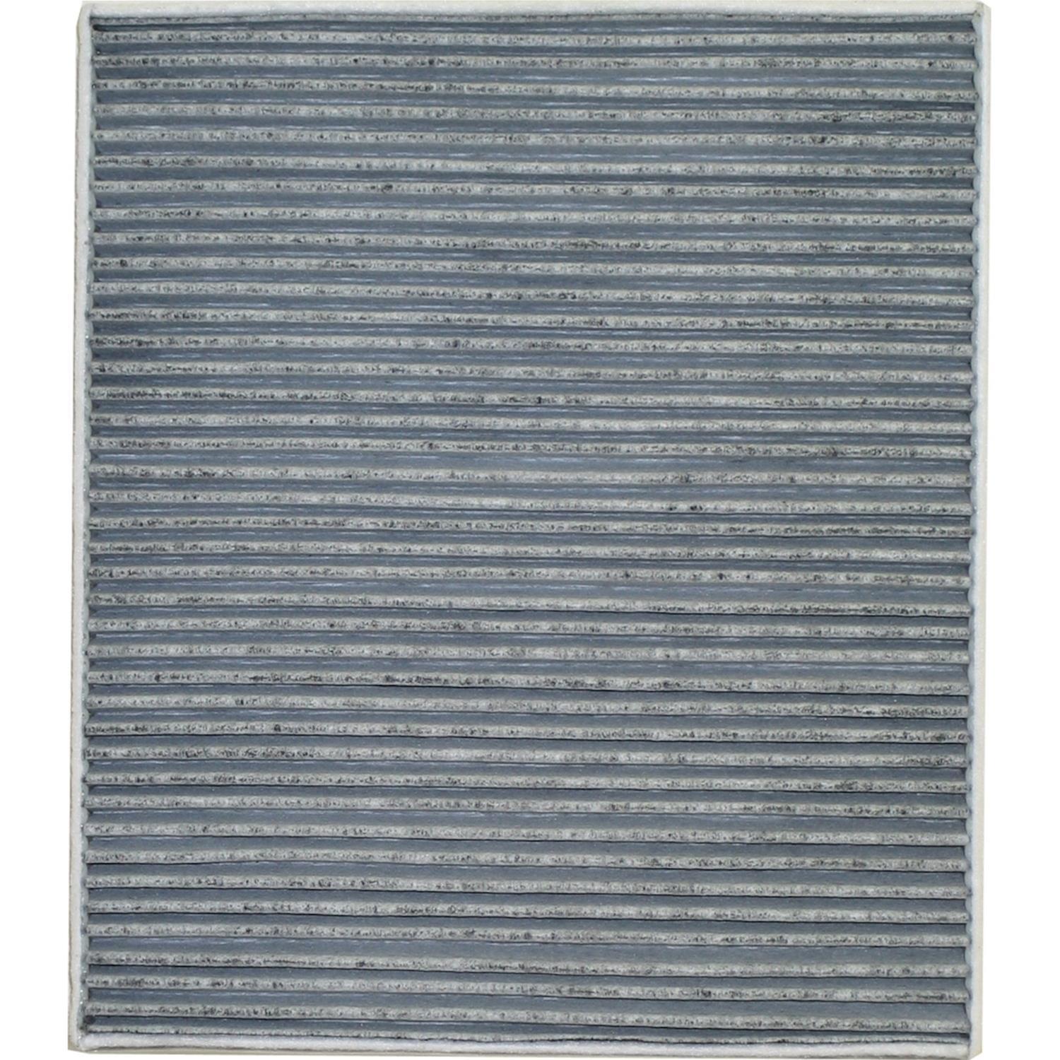 CHEVROLET Cabin Air Filter