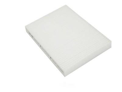 K68071668AA CHRYSLER Cabin Air Filter