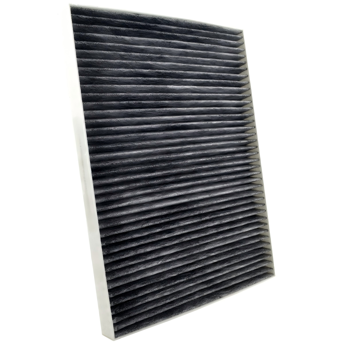 04885955AA 82205905 CHRYSLER Cabin Air Filter