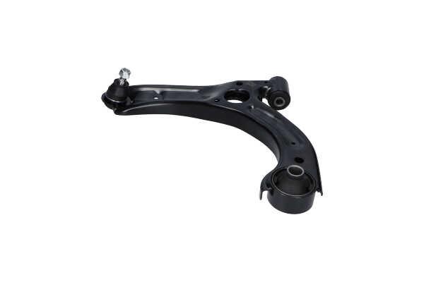 DAIHATSU Control Arm(LFD)