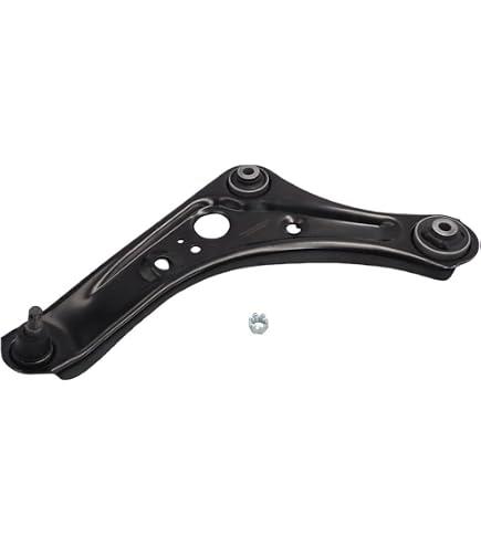 54505-6A00J 54504-6A00G Control Arm(LFD)