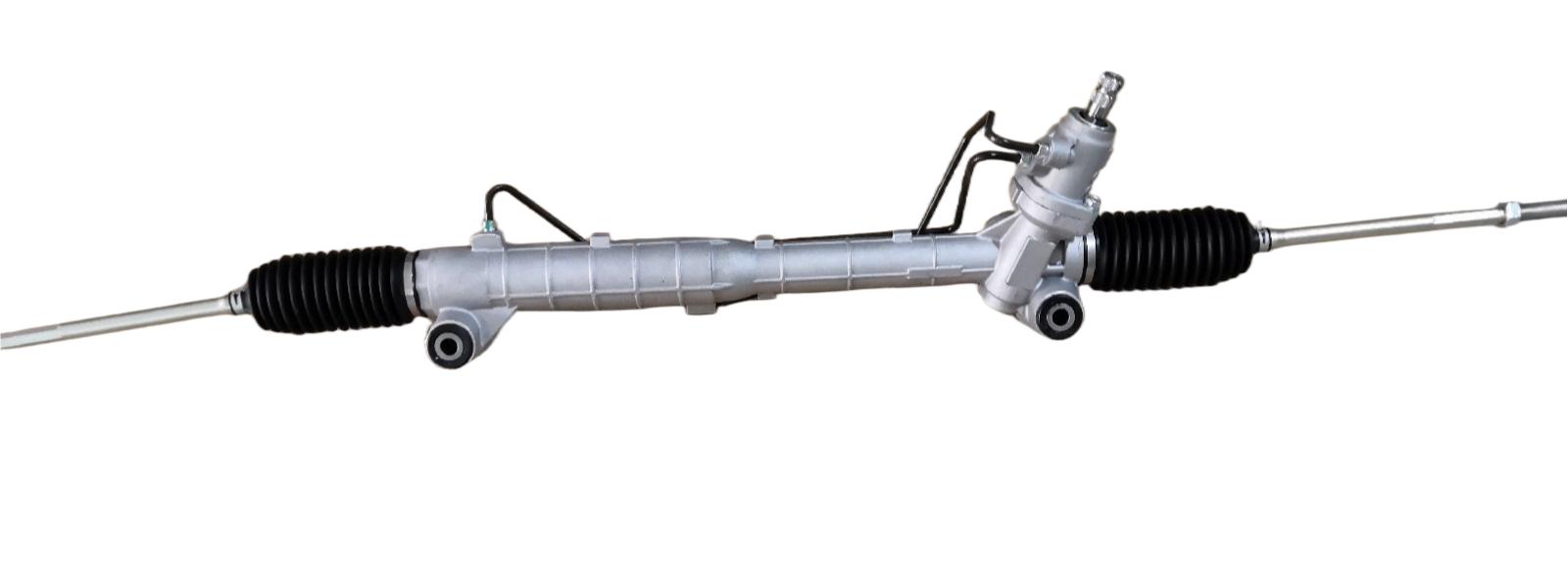 DS130266 48580-65J51   Steering Rack(RHD)