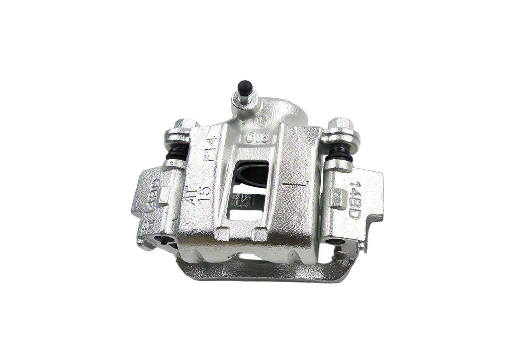 DS160146 47730-34030 LEXUS  Brake caliper(L)