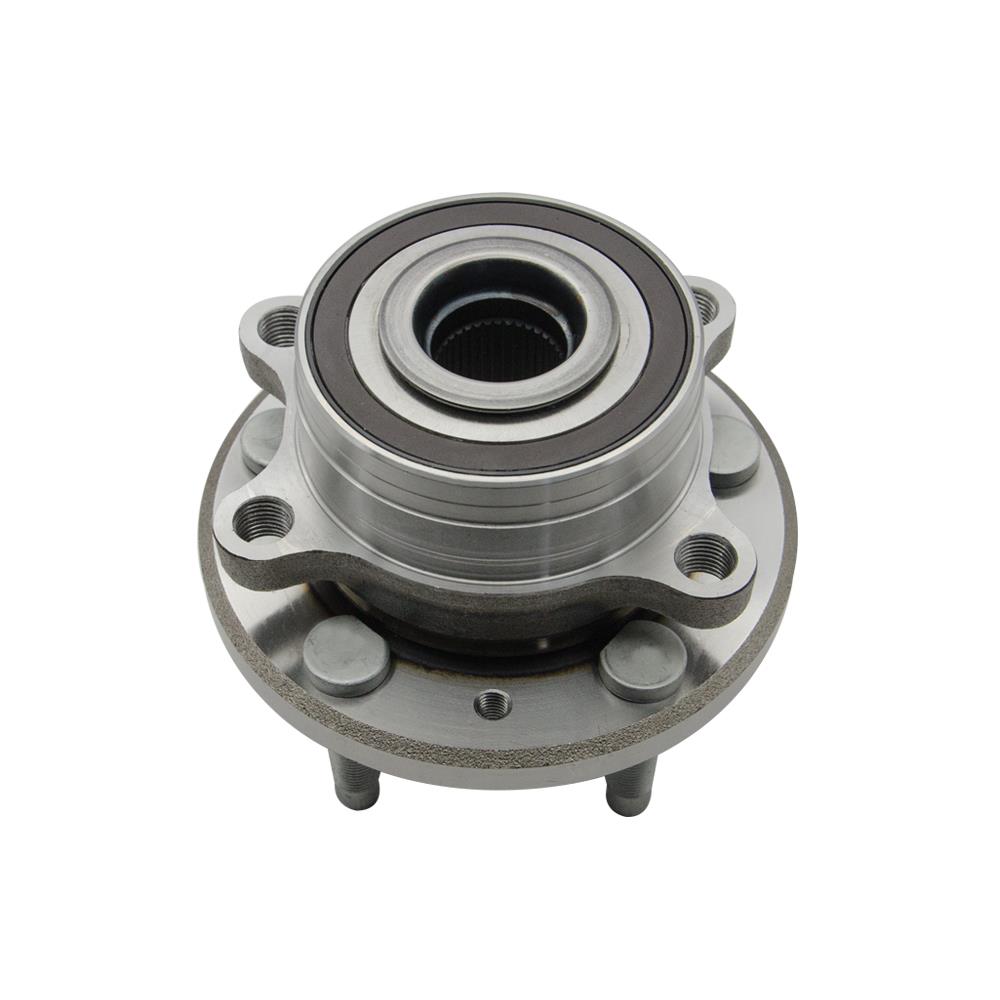 512460 BB53-2C300-AC BB53-2C300-AD FORD USA  Wheel Hub Bearing
