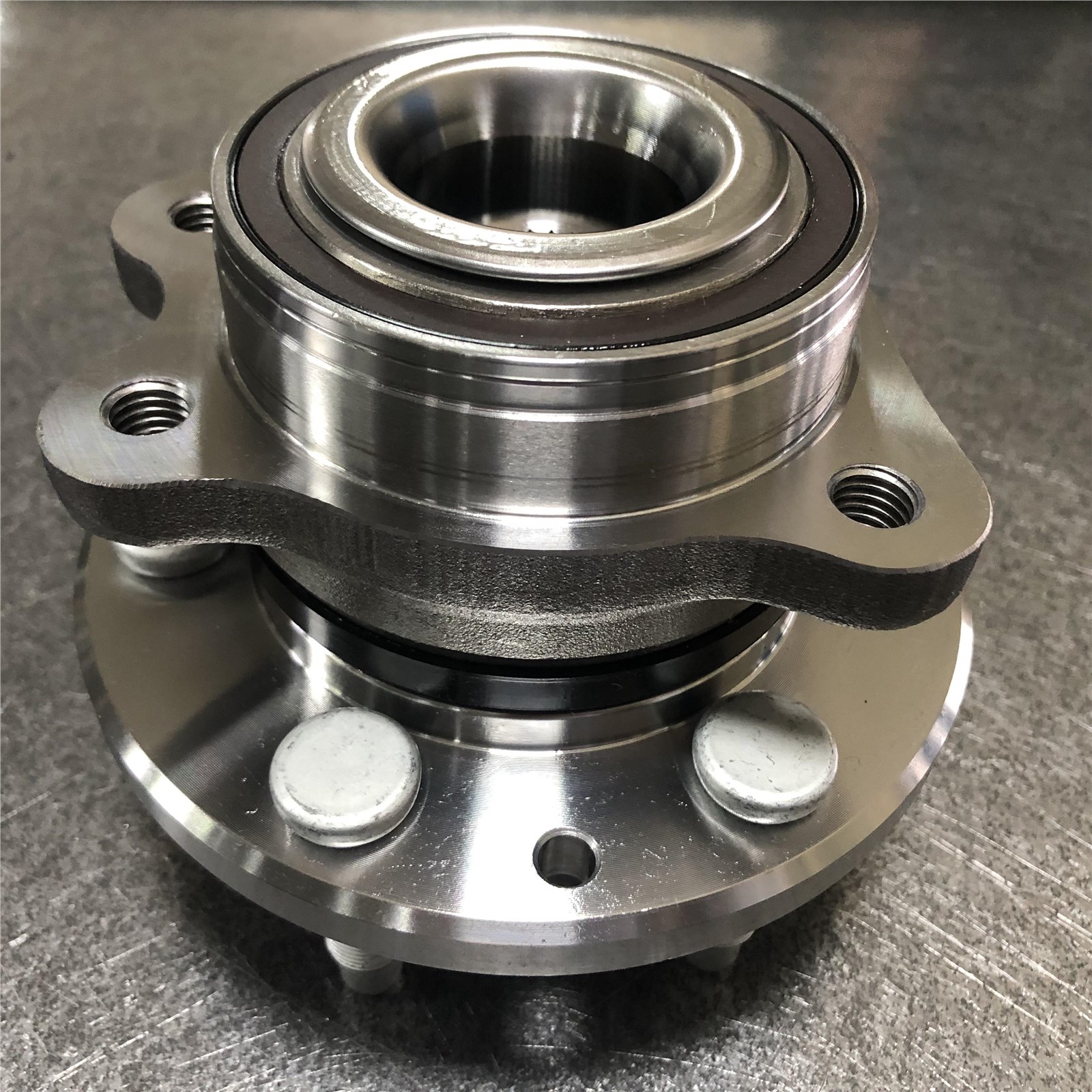 84141646 CHEVROLET  Wheel Hub Bearing