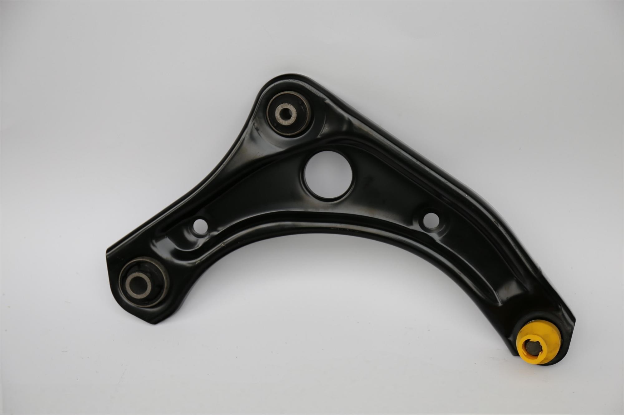 DS151017 54501-1HJ0A NISSAN  Control Arm(RF)