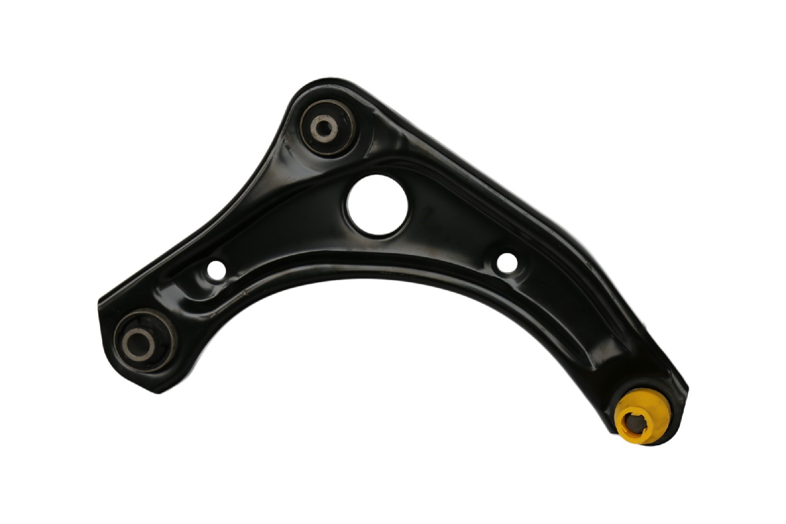 DS151017 54501-1HJ0A NISSAN  Control Arm(RF)