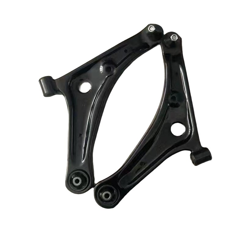 DS150673 4013A309 MITSUBISHI  Control Arm(RFD)