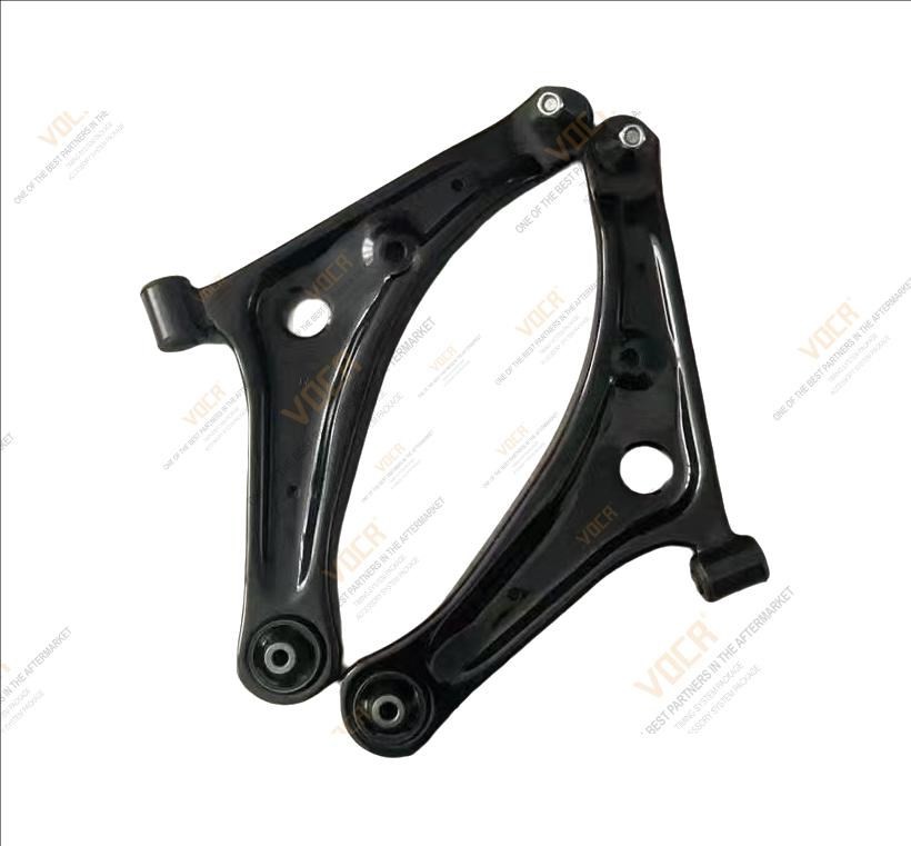 DS150673 4013A309 MITSUBISHI  Control Arm(RFD)