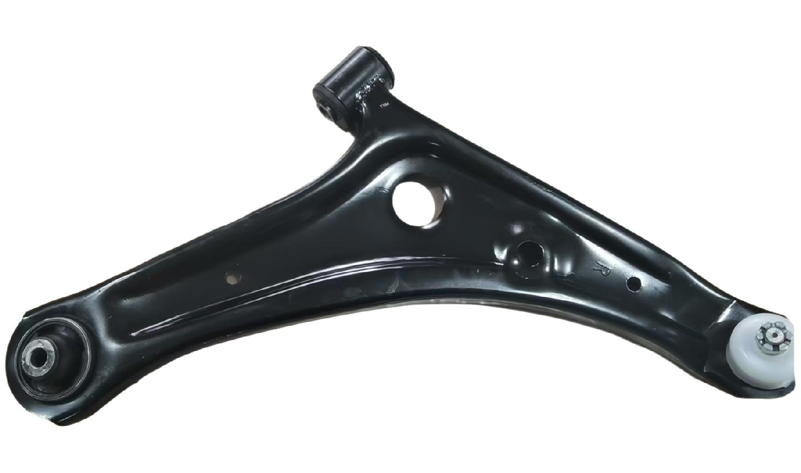 DS150673 4013A309 MITSUBISHI  Control Arm(RFD)