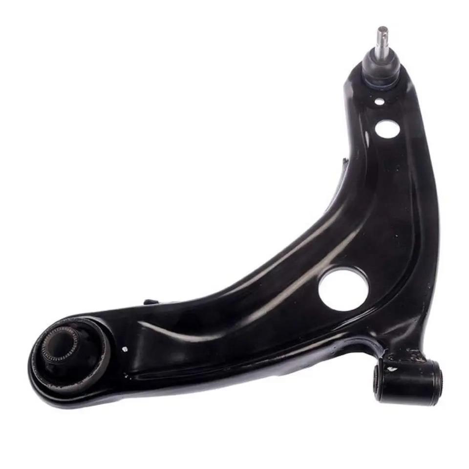 DS151379-B 48068-59095 TOYOTA  Control Arm(LFD)