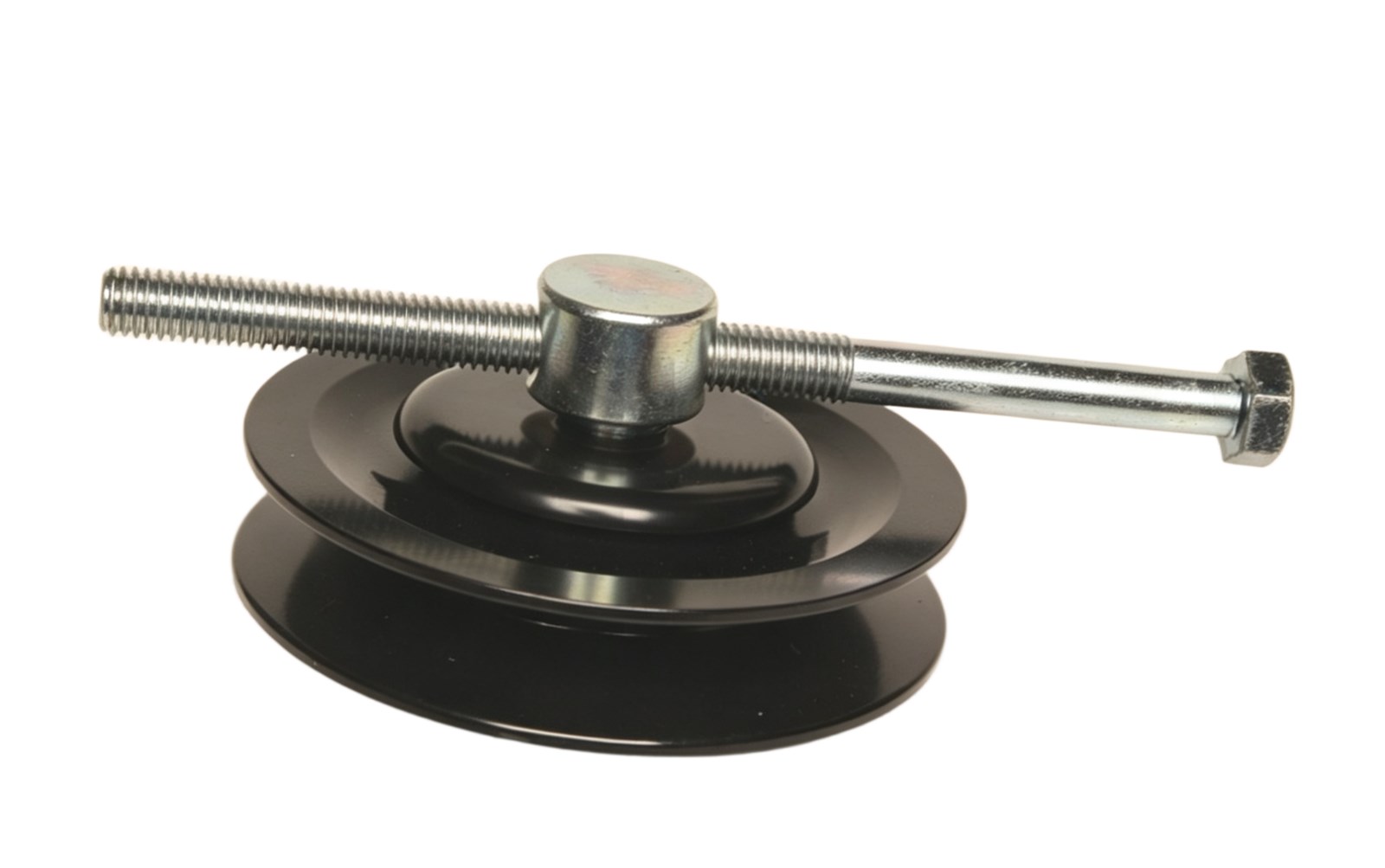 11925-85G01 NISSAN Idler Pulley