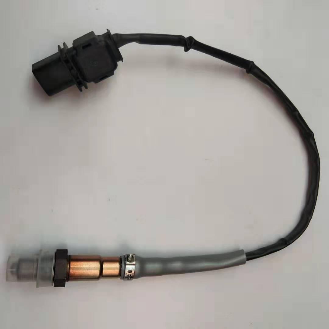  VW  Oxygen Sensor