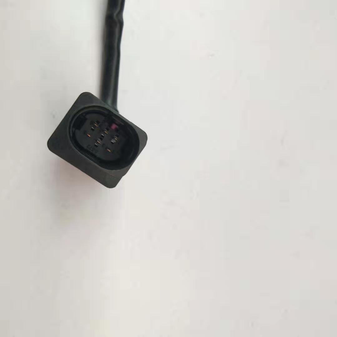  VW  Oxygen Sensor