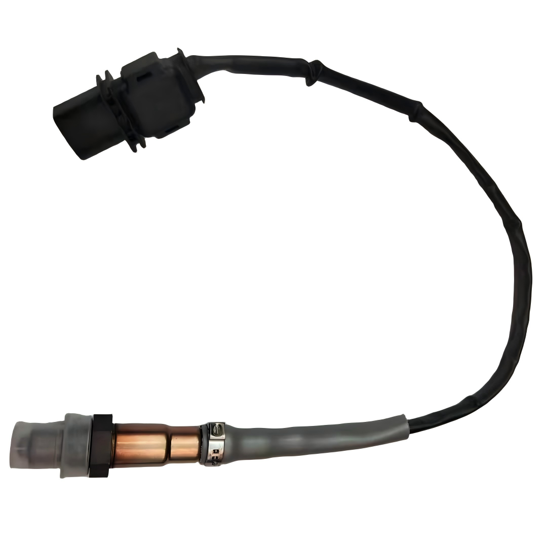  VW  Oxygen Sensor