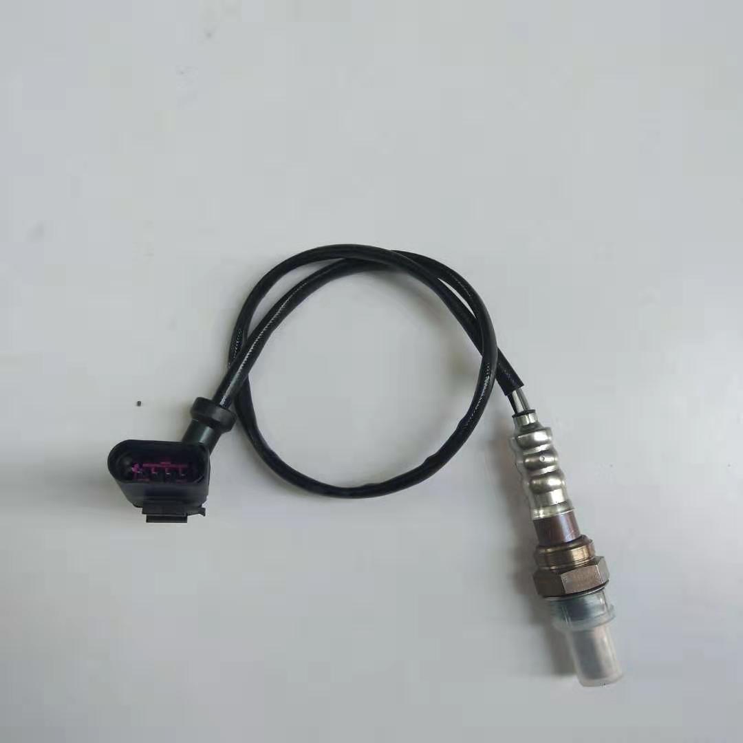  AUDI  Oxygen Sensor
