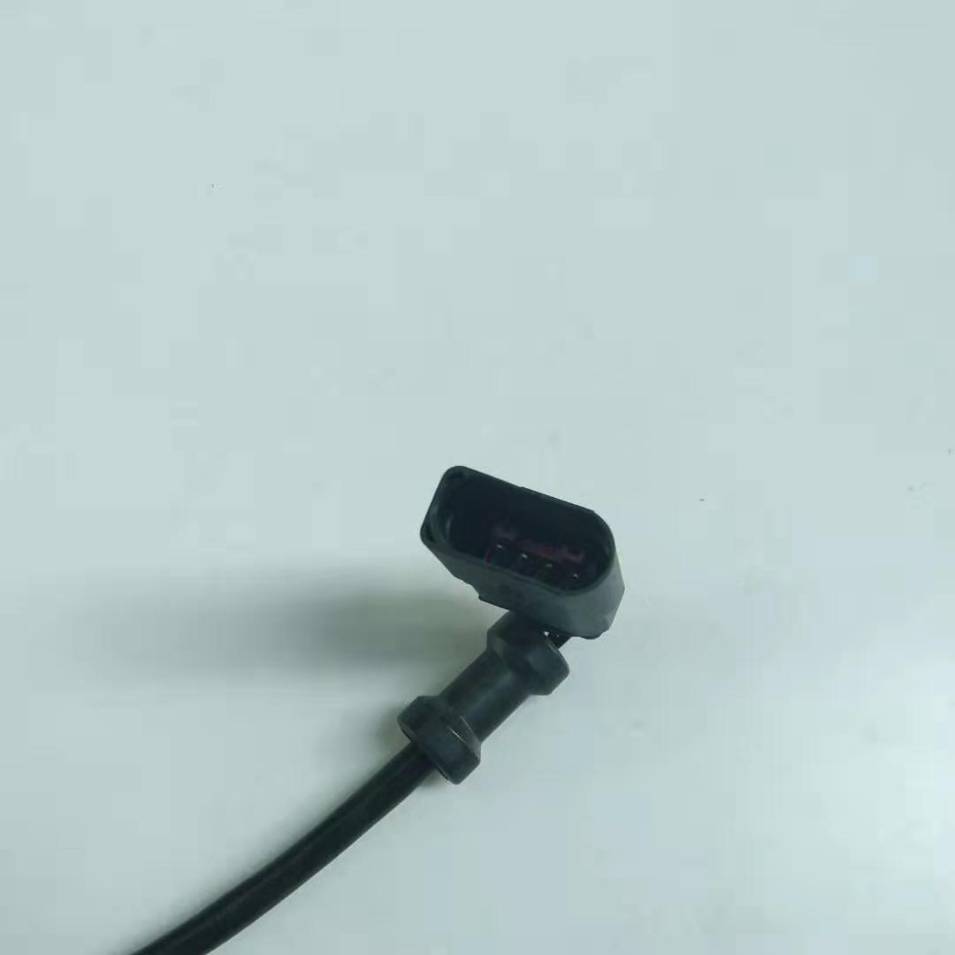 AUDI  Oxygen Sensor