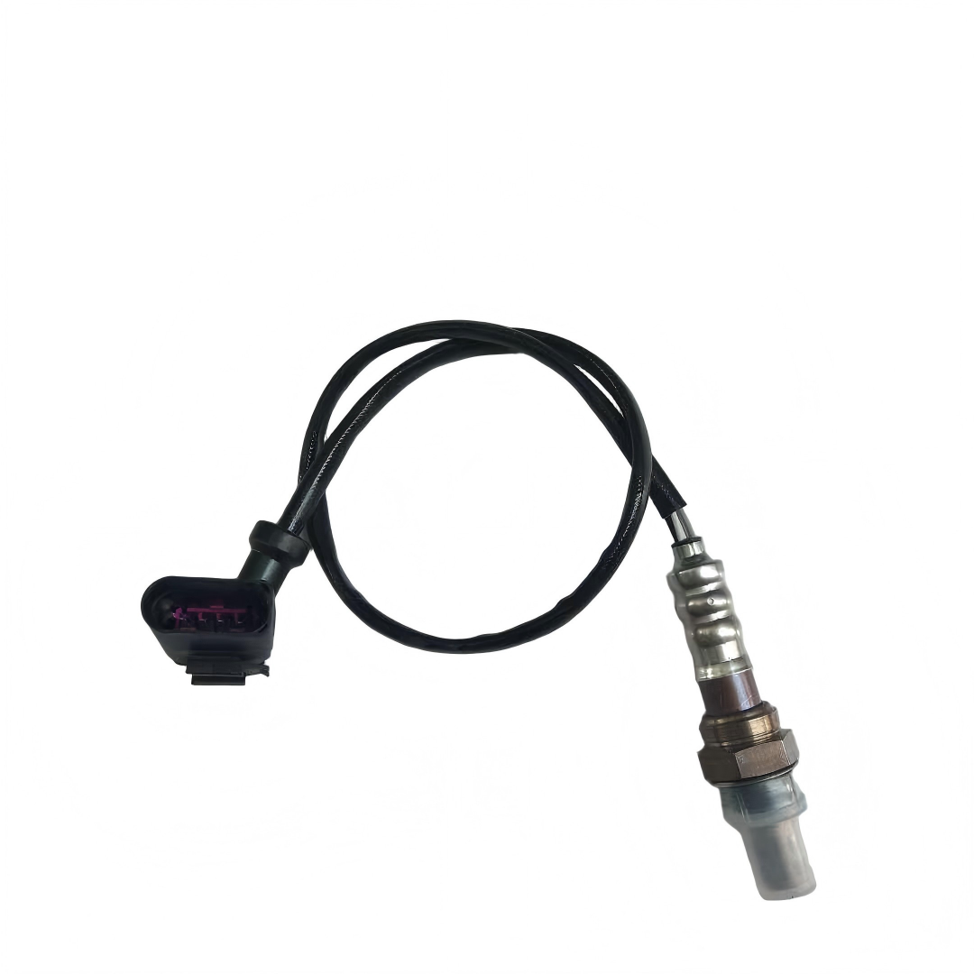  AUDI  Oxygen Sensor