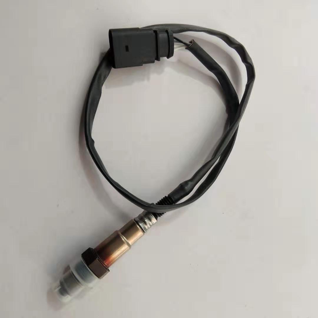  VW  Oxygen Sensor