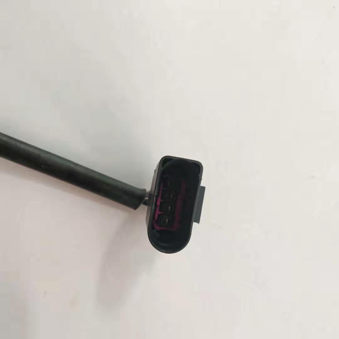  VW  Oxygen Sensor