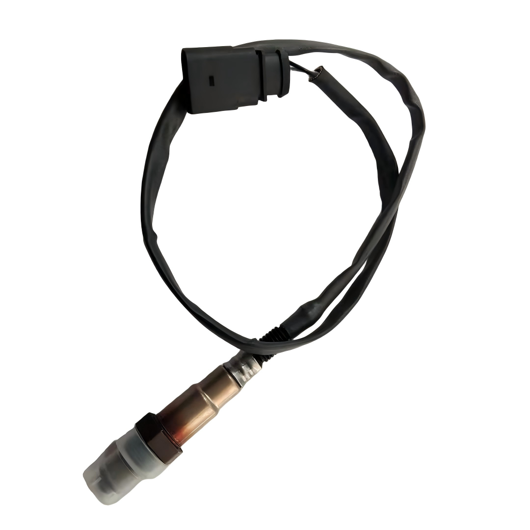  VW  Oxygen Sensor