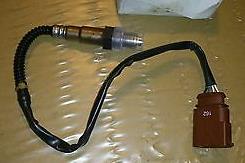 06A906262 SEAT  Oxygen Sensor
