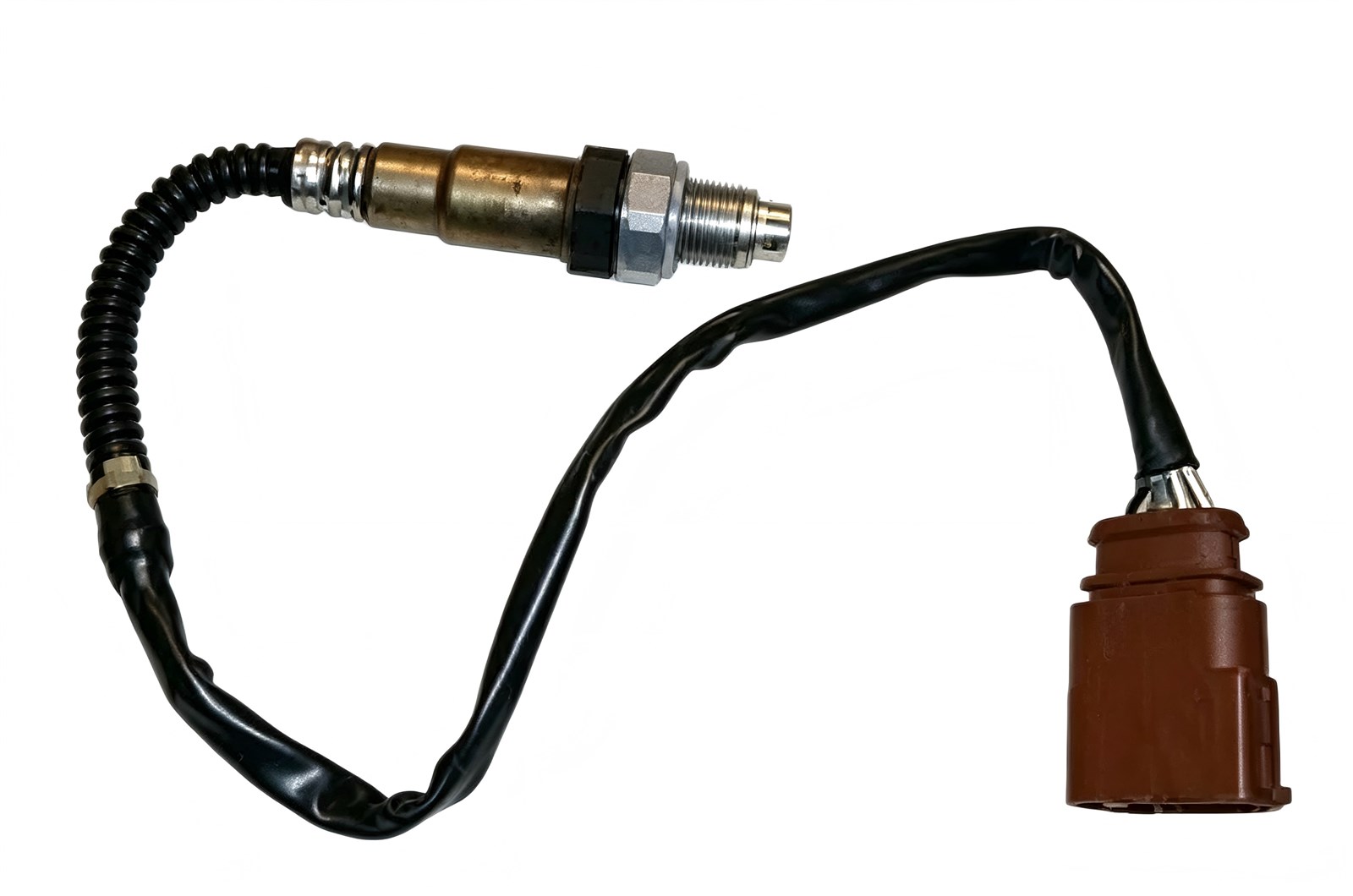 06A906262 SEAT Oxygen Sensor