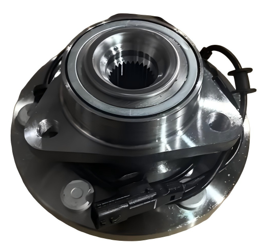  INFINITI  Wheel Hub Bearing