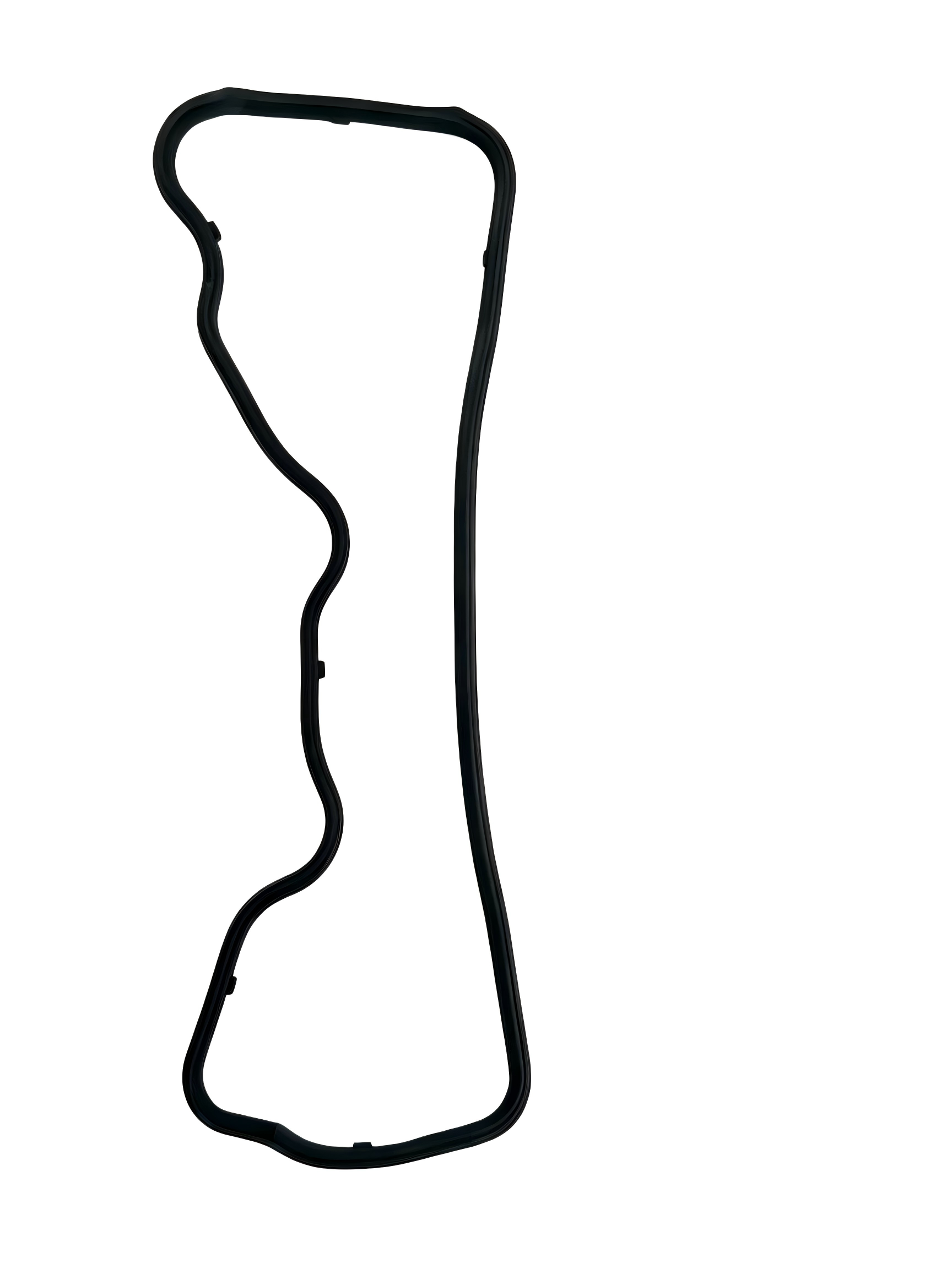 22441-35000 MD133671 MITSUBISHI  Valve Cover Gasket