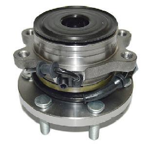 VKBC43057 40202-EB70A 40202-EB70B NISSAN  Wheel Hub Bearing