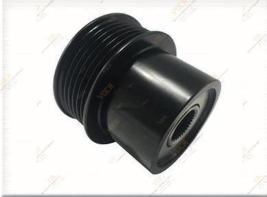 DS050505-B ZNP-28909 27415-0W030 27415-0W220 535028810 Generator Pulley