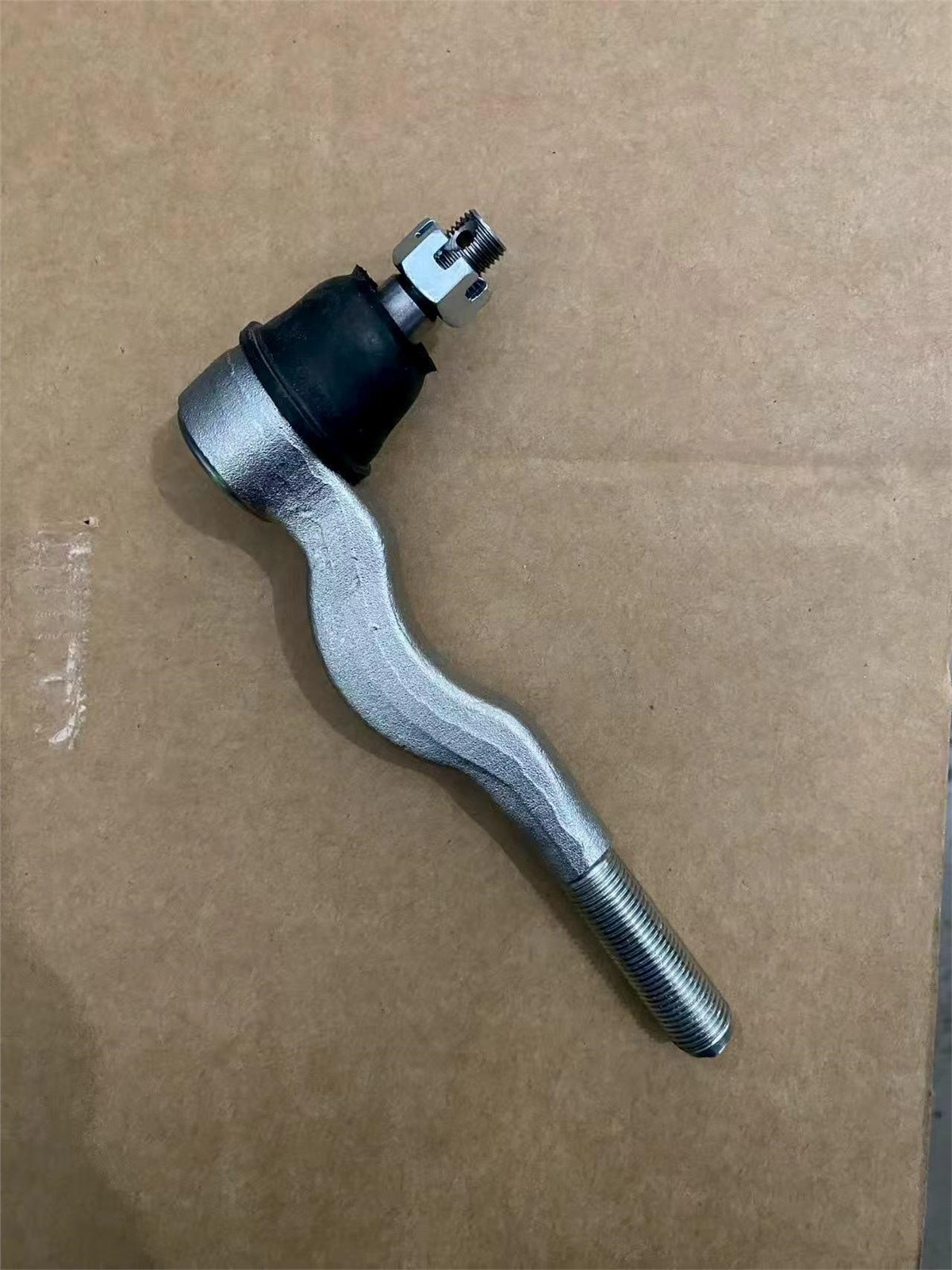 DS131793-B MITSUBISHI  Tie Rod End(outer)