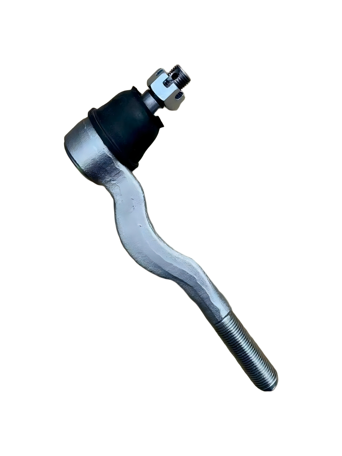 DS131793-B MITSUBISHI  Tie Rod End(outer)