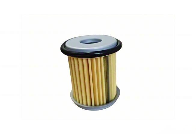 3FTK310311312 TOYOTA Air Filter