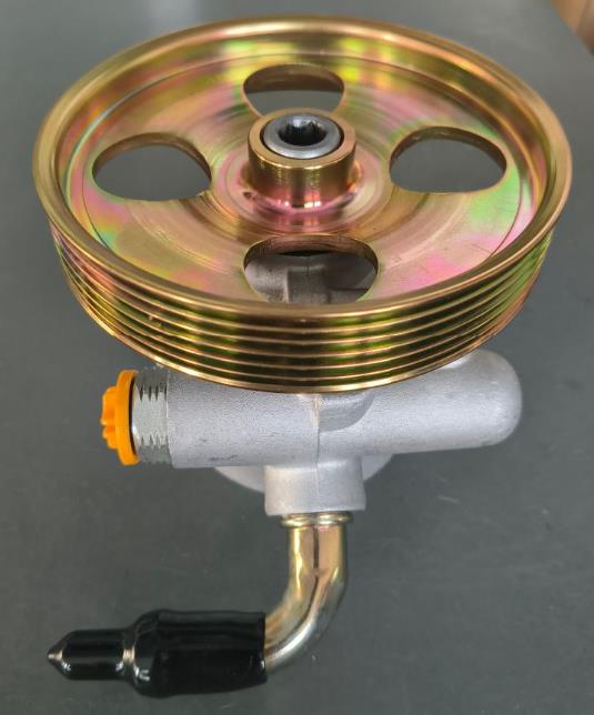 DS131581-B HYUNDAI  Power Steering Pump