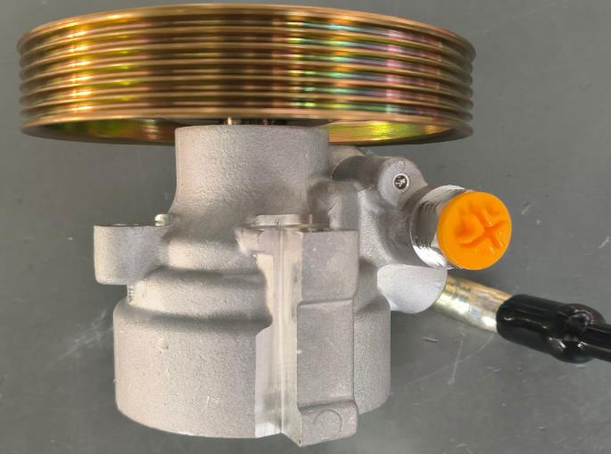 DS131581-B HYUNDAI  Power Steering Pump
