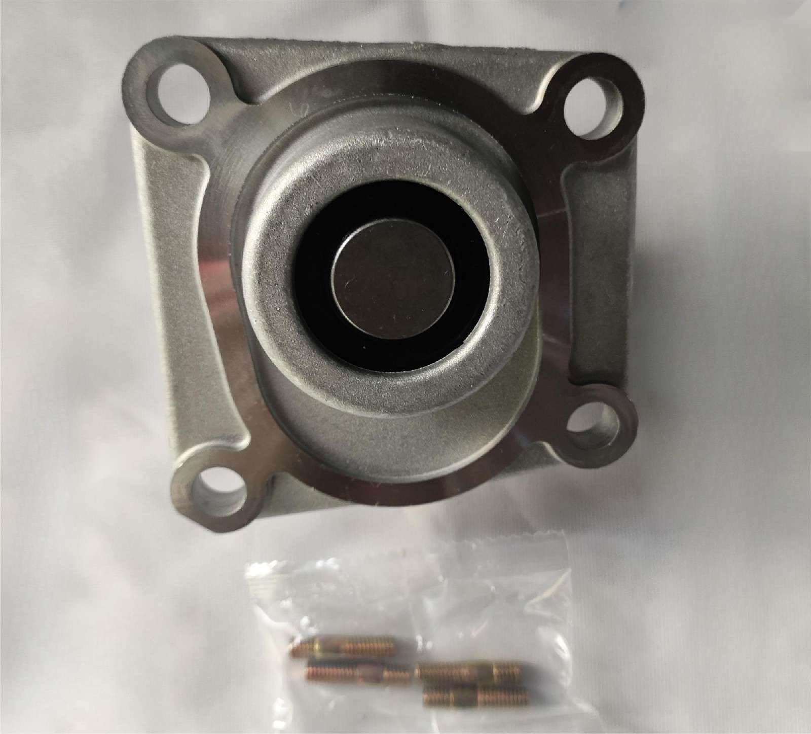 MD303501 MITSUBISHI  Fan Support