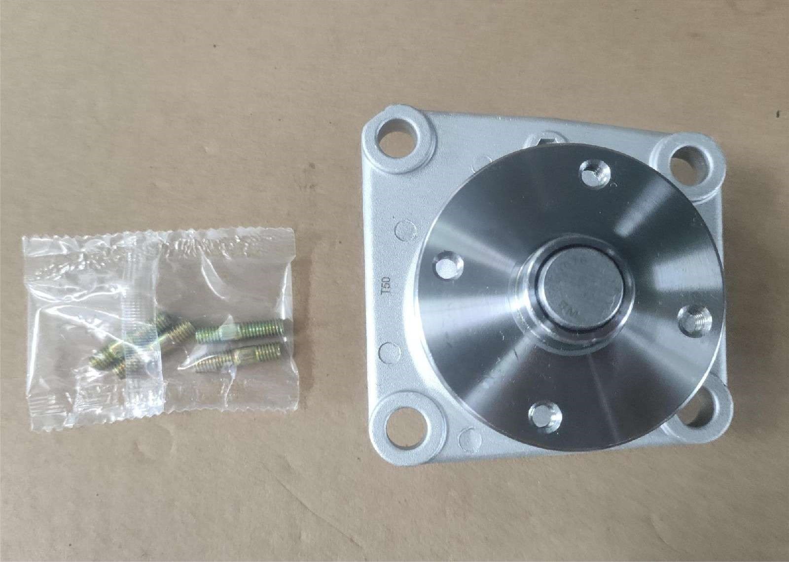 MD303501 MITSUBISHI  Fan Support