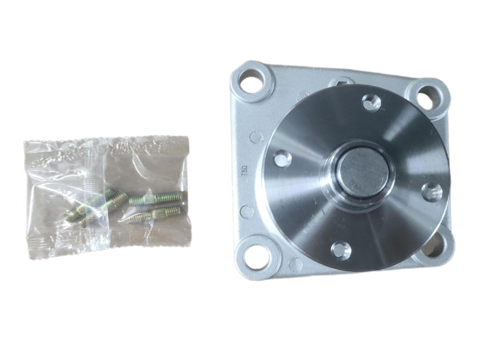 MD303501 MITSUBISHI  Fan Support