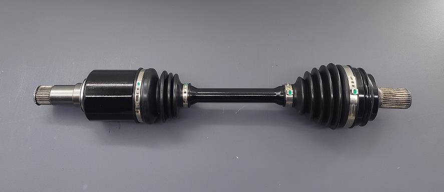 2183301400 2213300901 2213301301 2213301501 2213302201 2213302301 A2213306400 MERCEDES-BENZ  Dr