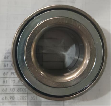 DAC37720437-ABS96 DS131498-B DAC37720037 Wheel Bearing