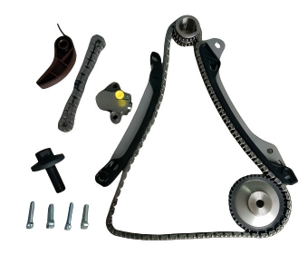 130C12345R Timing Chain Kit(9Sets)