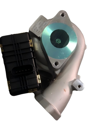 14411-3XN2 14411-3XN2A 14411-3XN3A 14411-3XN3B 14411-3XN3C   Turbocharger