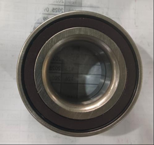 DAC37720037-2RZ DS131498-B DAC37720037 Wheel Bearing(ABS)