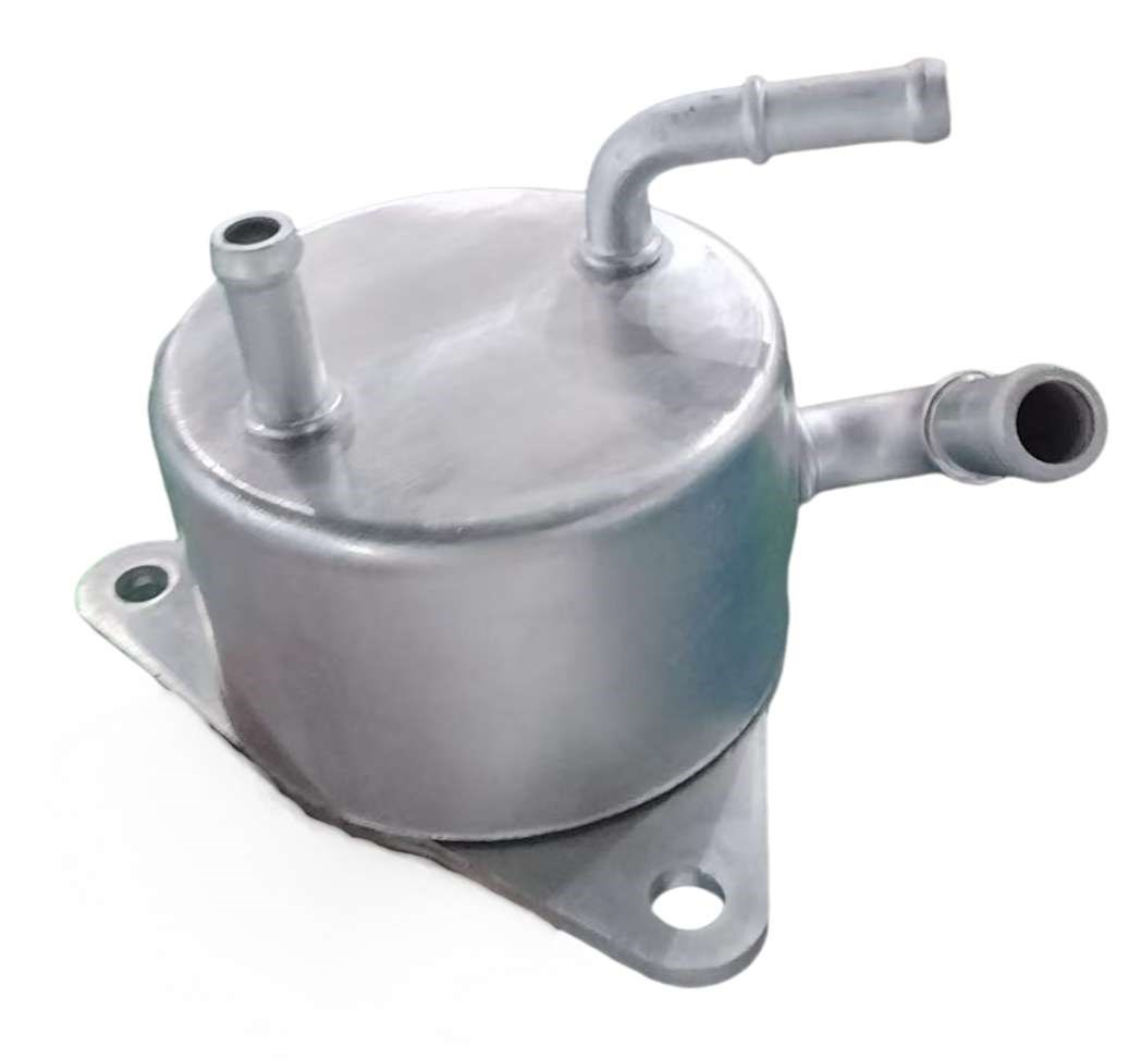 DS061576-A TOYOTA Oil Cooler