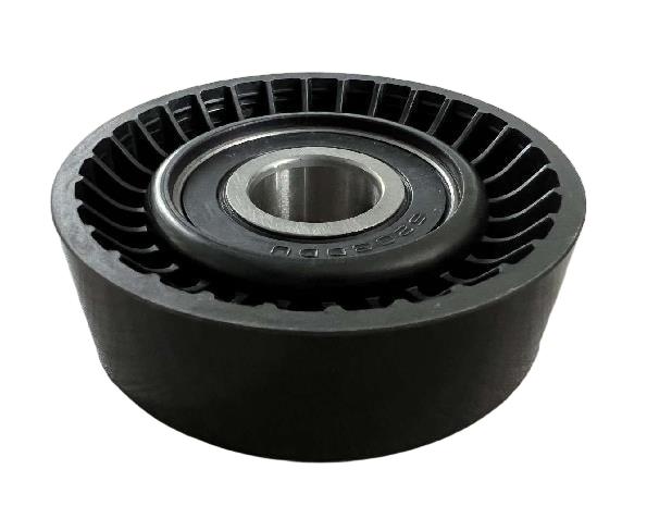 DS010563-Z31A 16620-21011 DS010563-Z32A 16620-F2010 16603-21010 DS010563-L01A1 TOYOTA Tensione