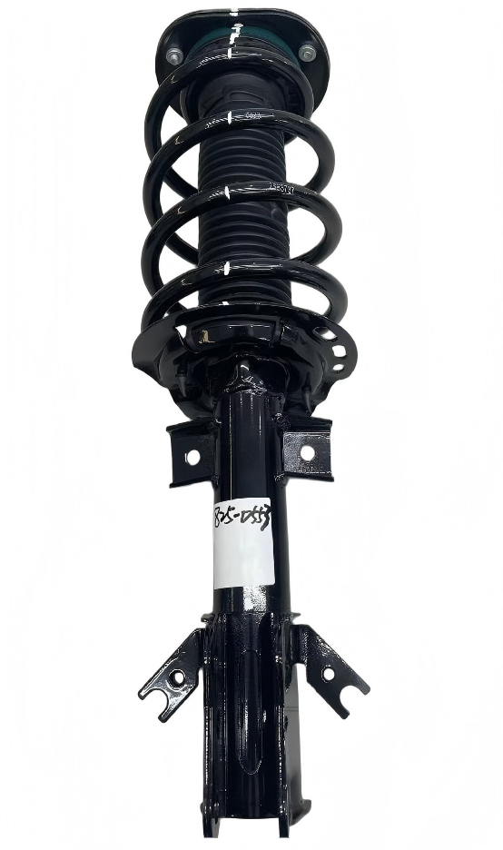 FORD (CHANGAN) Shock Absorber